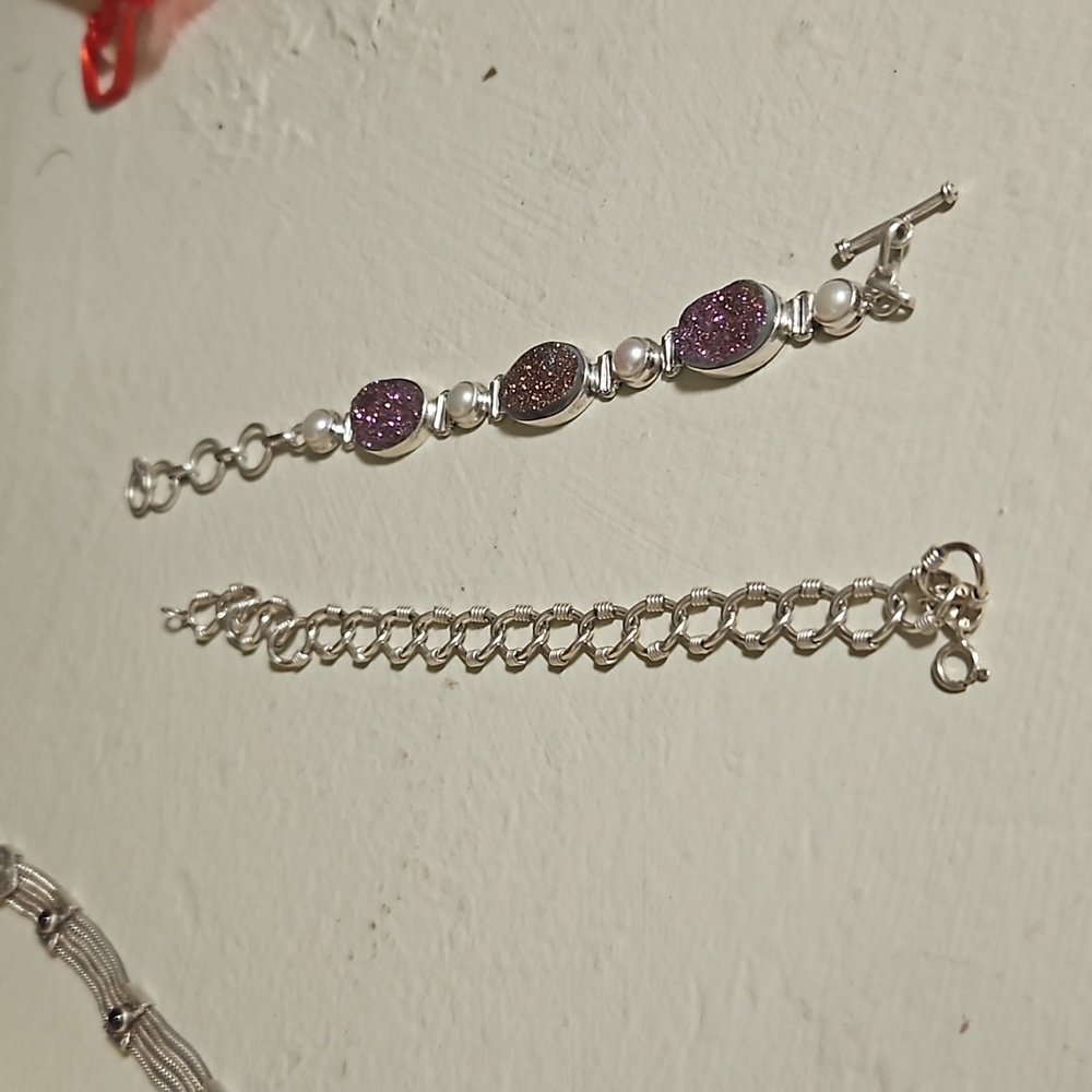 Boma Bracelet